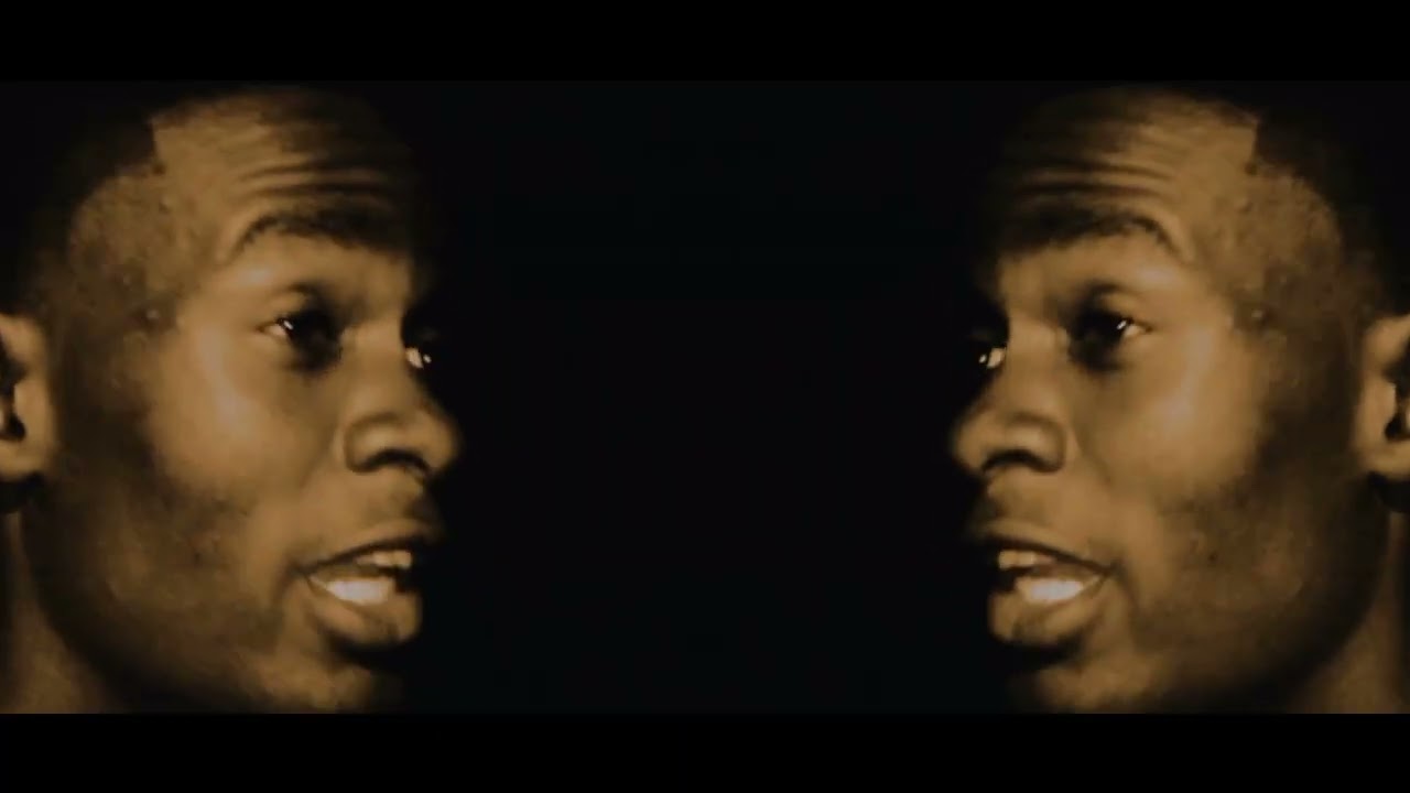 JAE ICE ft DEE DURK=KUTWELELA=(official video)