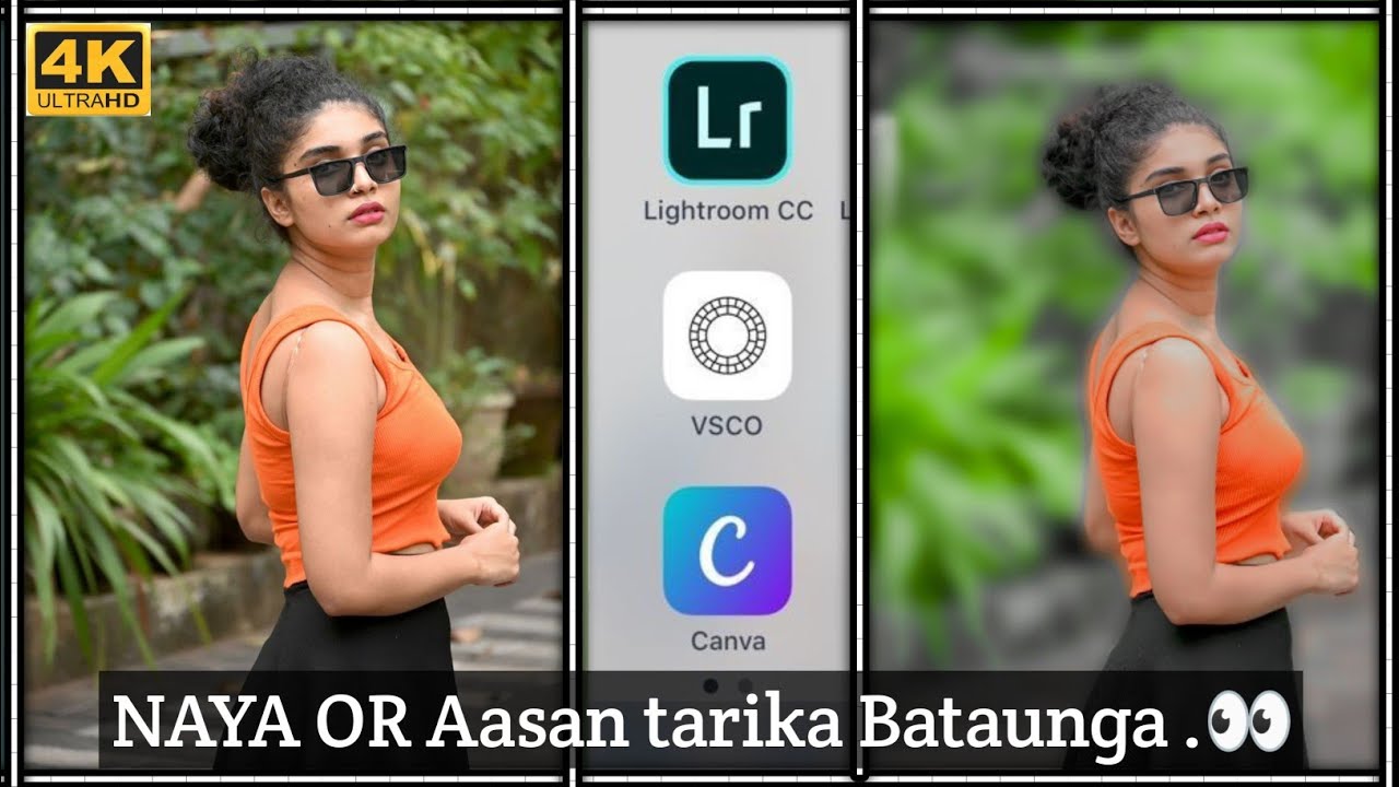 BEST Photo Editing Apps Are Coming Today#2026 
