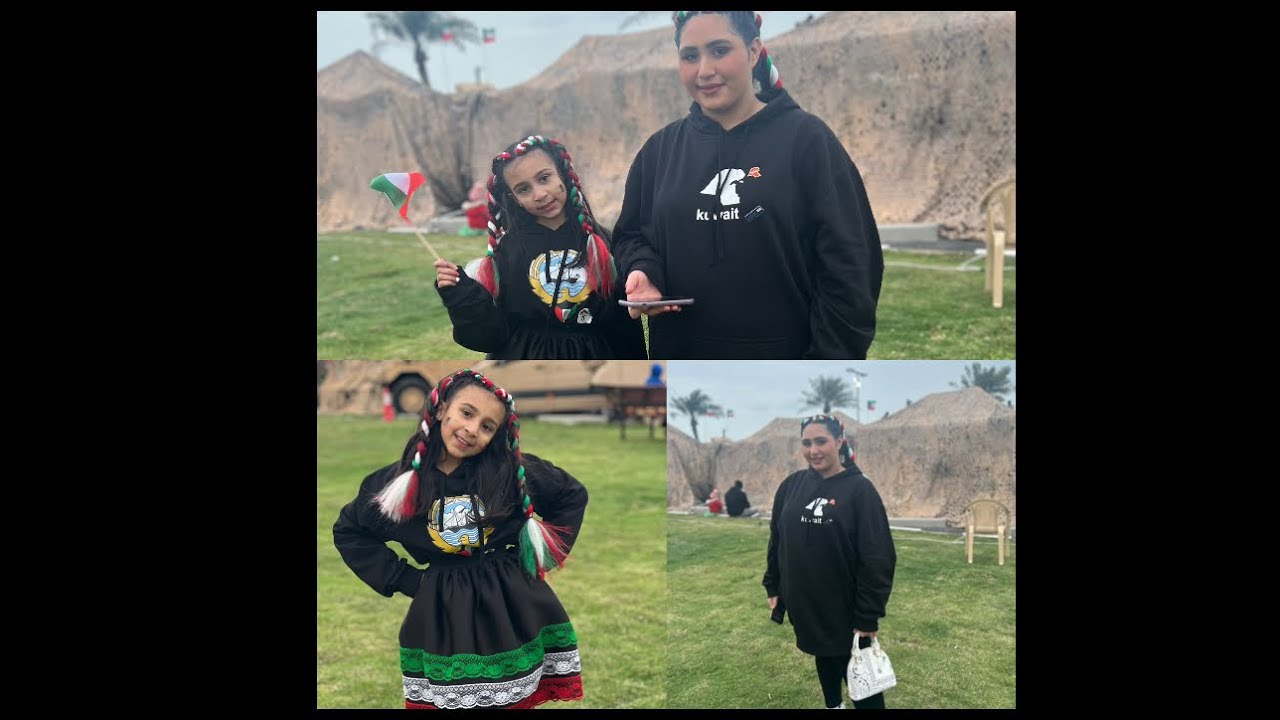 روتين آلمدرسه العيد الوطني كويت ٢٥ فبراير اغاني عيد الوطني #youtube #youtubeshorts #explore #