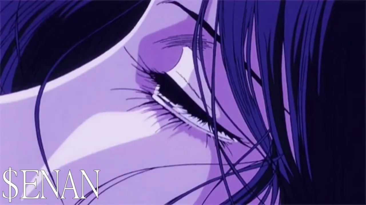 $enan - Time Waning