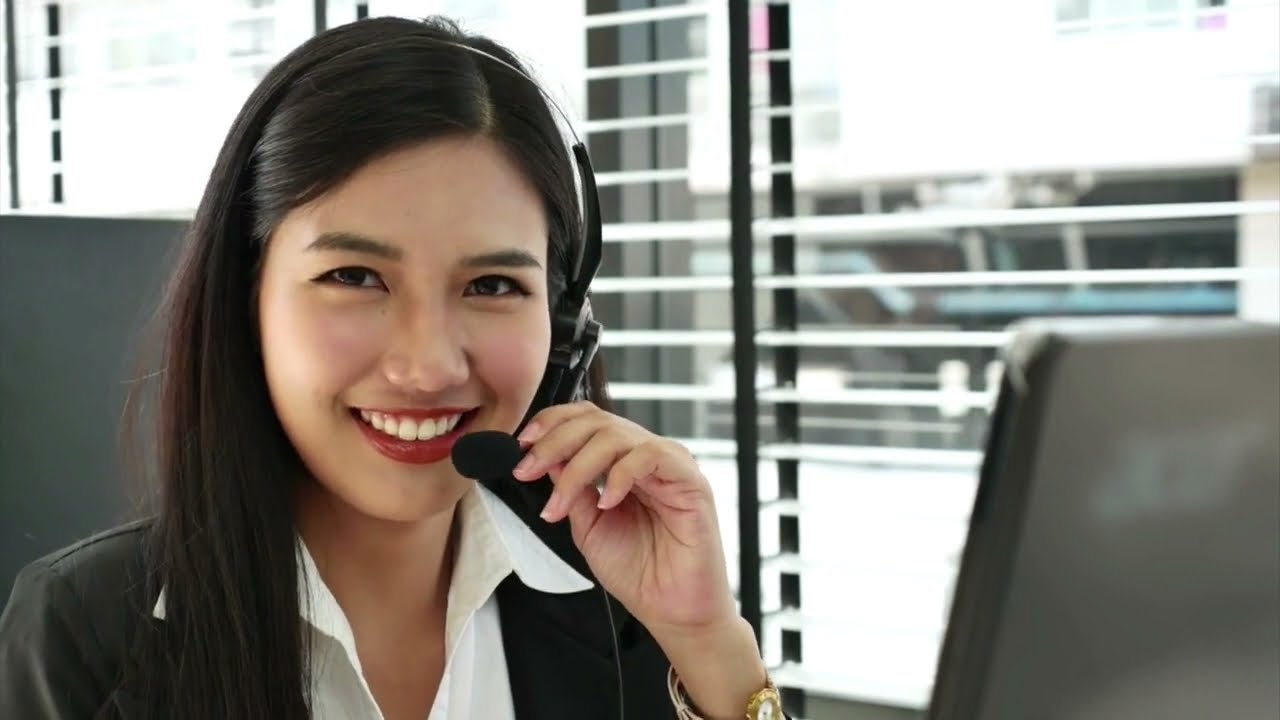 The Top 9 Call Center Software Features for Your Business