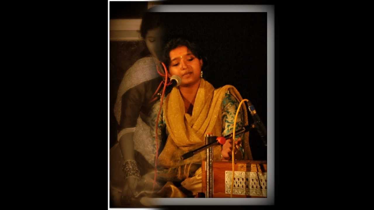 door hai manzil by santa kundu