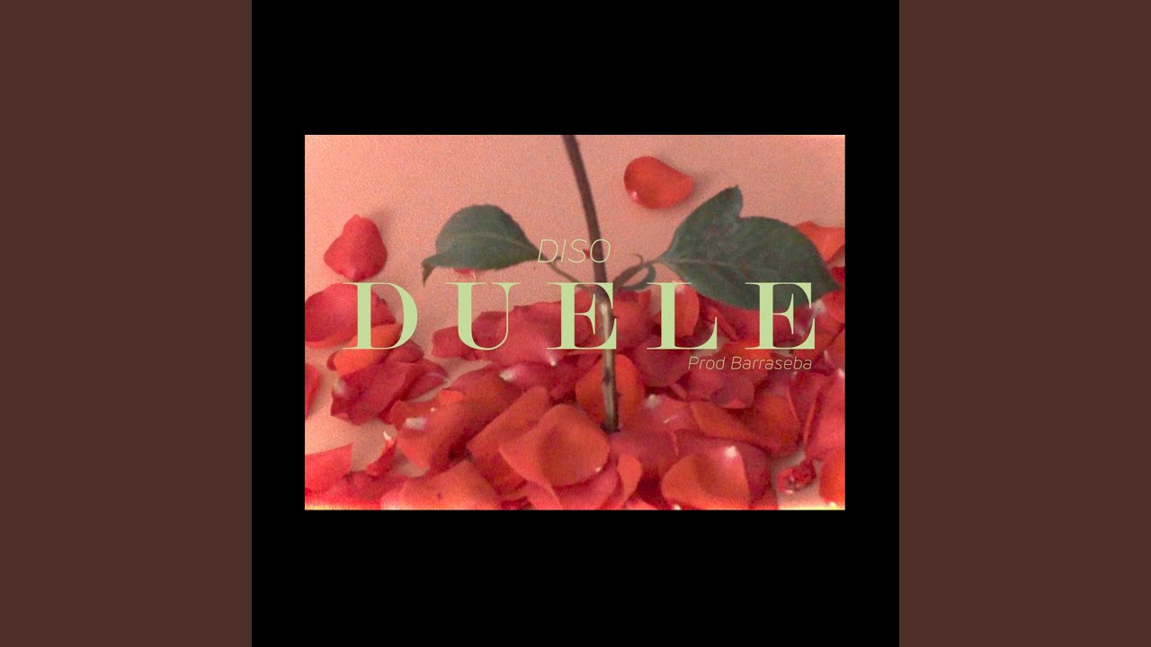 Duele