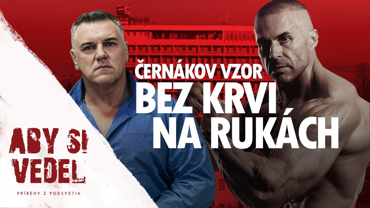 Príbeh Milana Reichela....