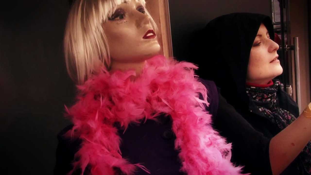 Angela - Lada Šimíčková & Ivo Cicvárek