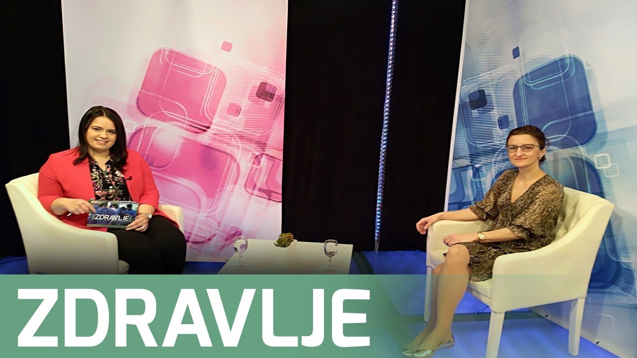 Zdravlje - Ko je sve u riziku da oboli od epilepsije? 08.04.2019.