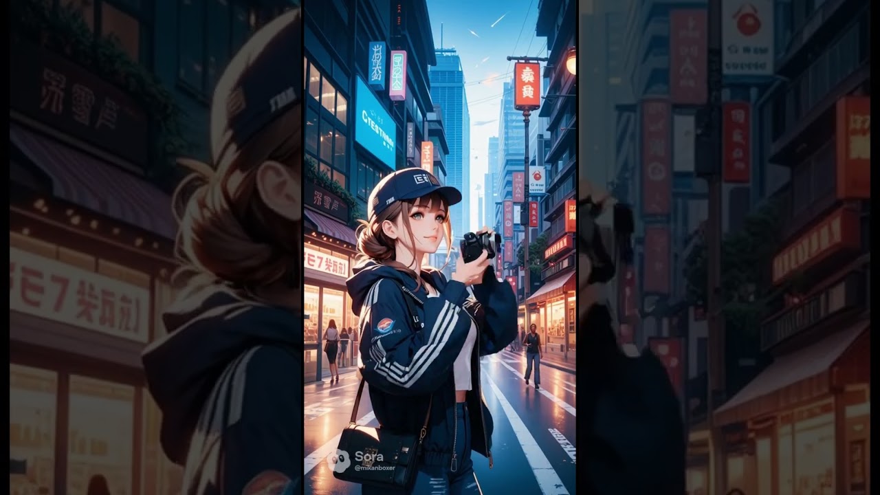Trappers of Time - 刻影