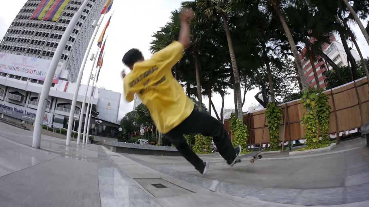 FSTS Co Promo