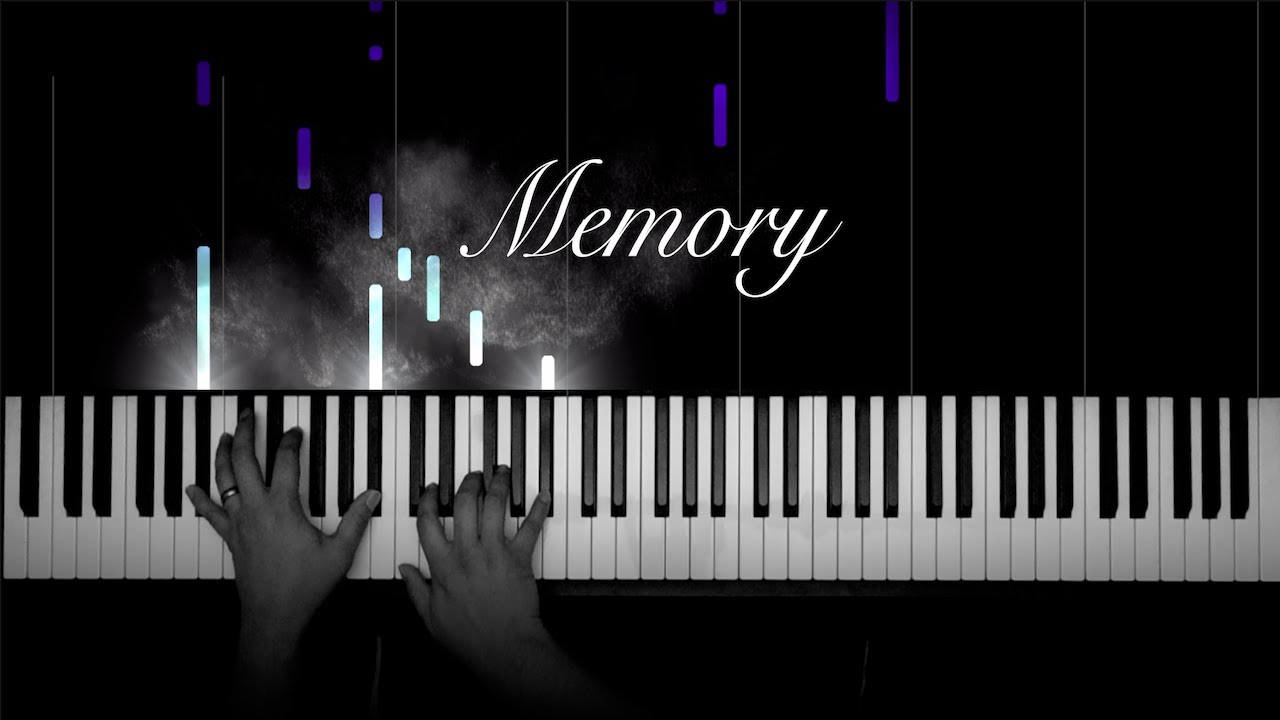 Memory (from 