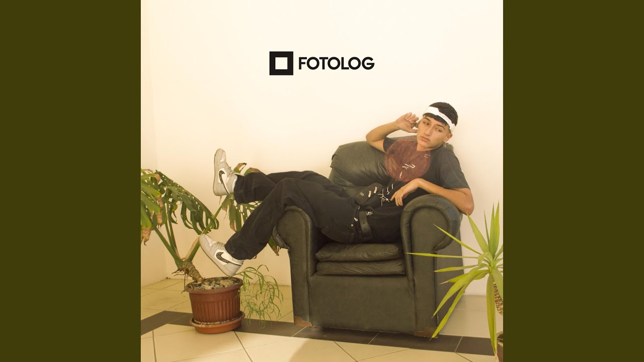 FOTOLOG (feat. 969Aster)