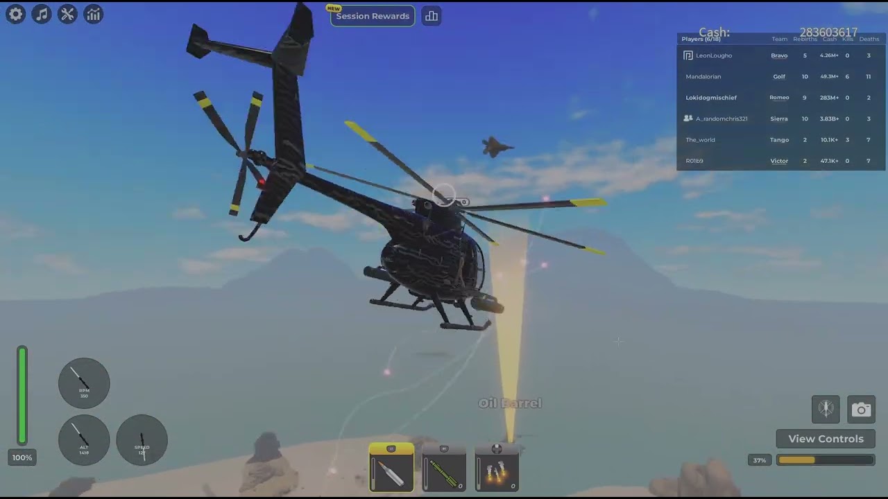 Roblox_20260214155823