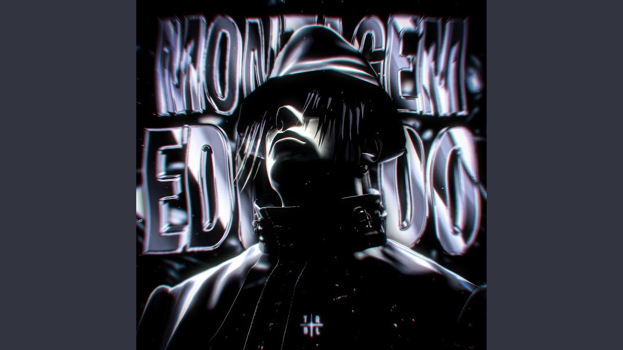 MONTAGEM EDUCADO (Super Slowed)