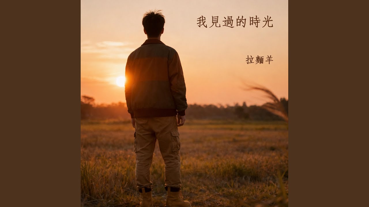 日子的缺口