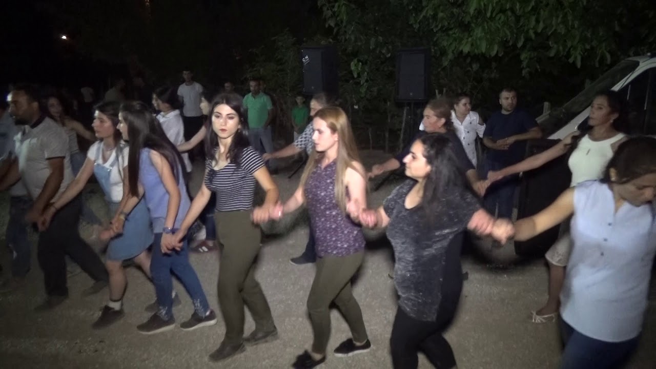 ÇINAR AKKUŞ SÜNNET 2