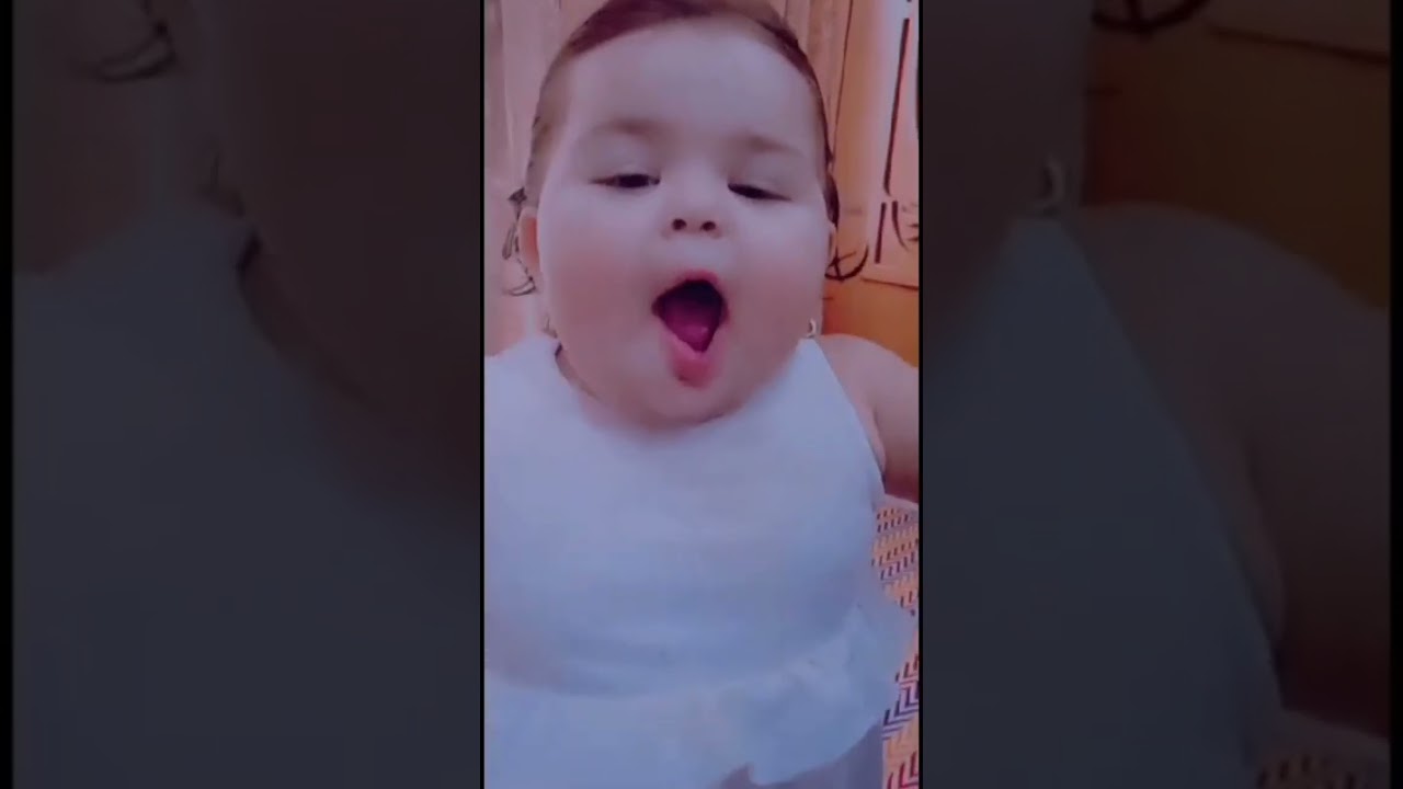 @shoofmax #اكسبلور