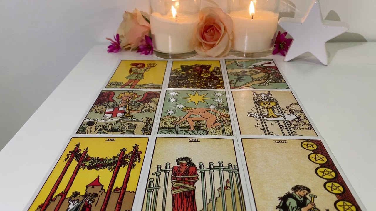 Cancer: Accept this abundance! It’s yours!