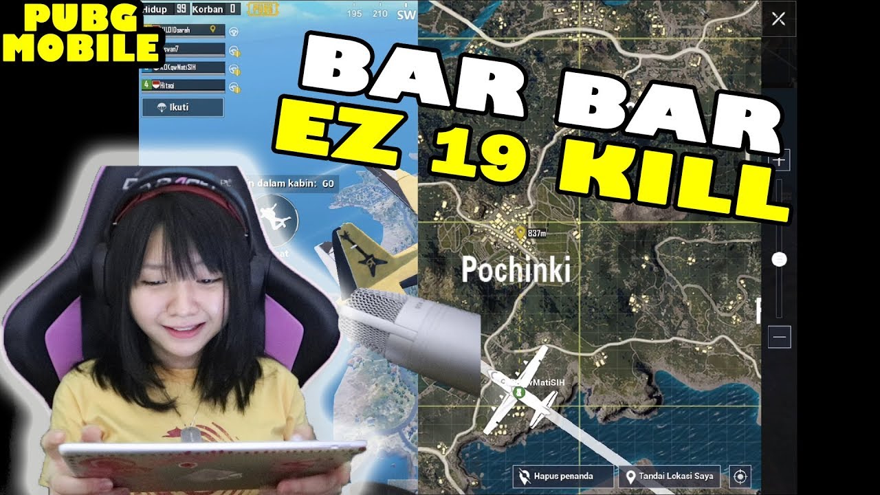 BAR BAR FOR LYF !