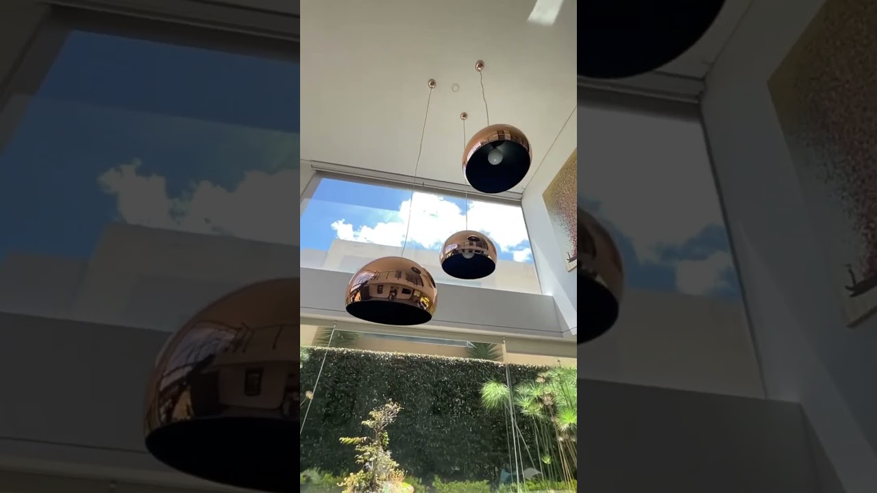 CASA CAMPESTRE EN VENTA - CAJICA