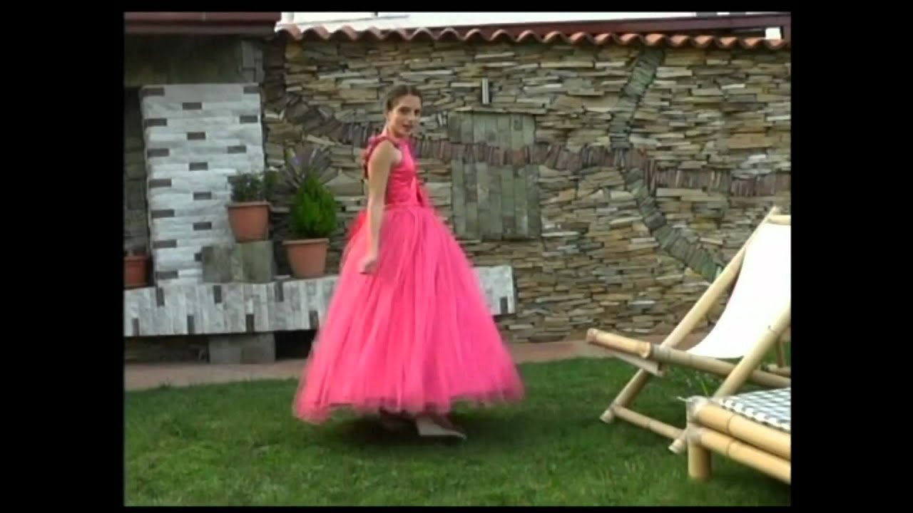 Muzicki Branovi; Tijana Jovik 