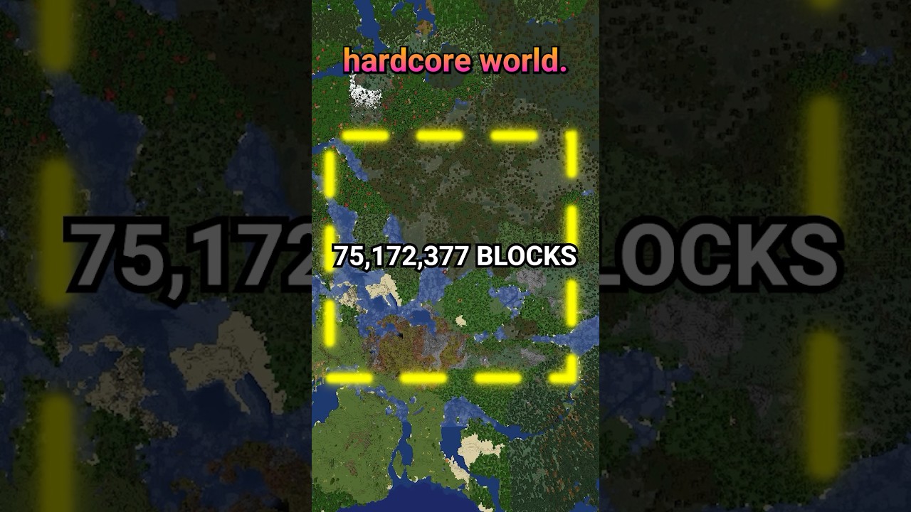 ЛУЧШИЙ способ затопить? #minecraft #minecraftbuilds #minecraftfarm