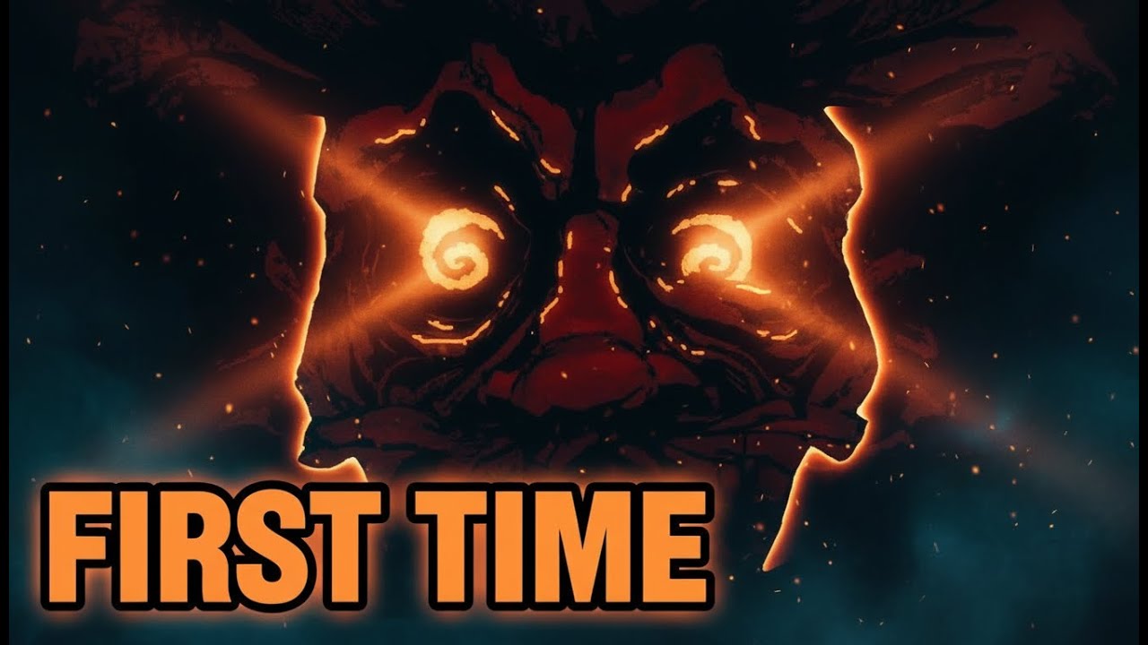 INSCRYPTION: First Time Playing This Dark Game 🃏 (Portrait)