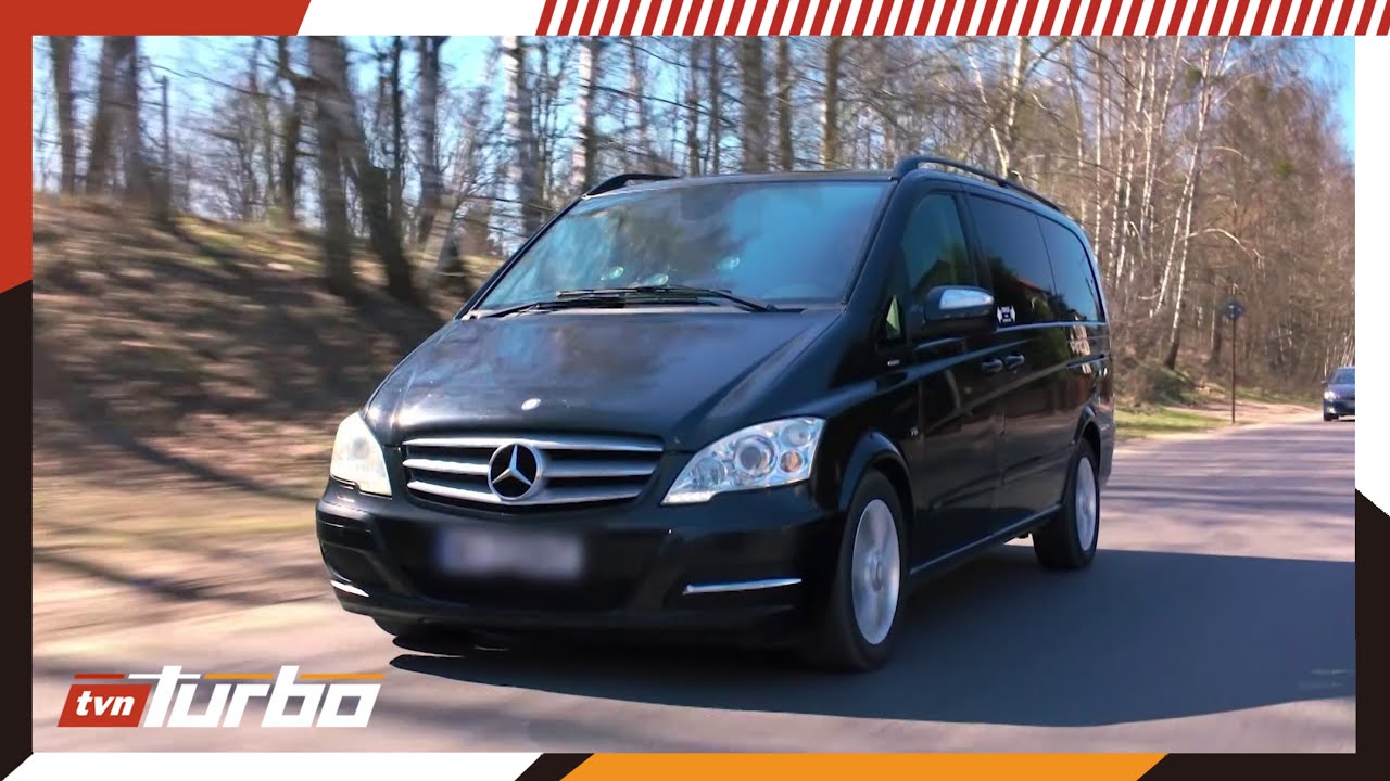 Za Mercedesa zaproponował 71 tysięcy i skrzynkę jabłek - Paweł nie był chętny ❌ | Wojny samochodowe