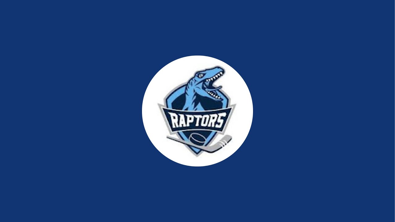 Raptors vs Canes White
