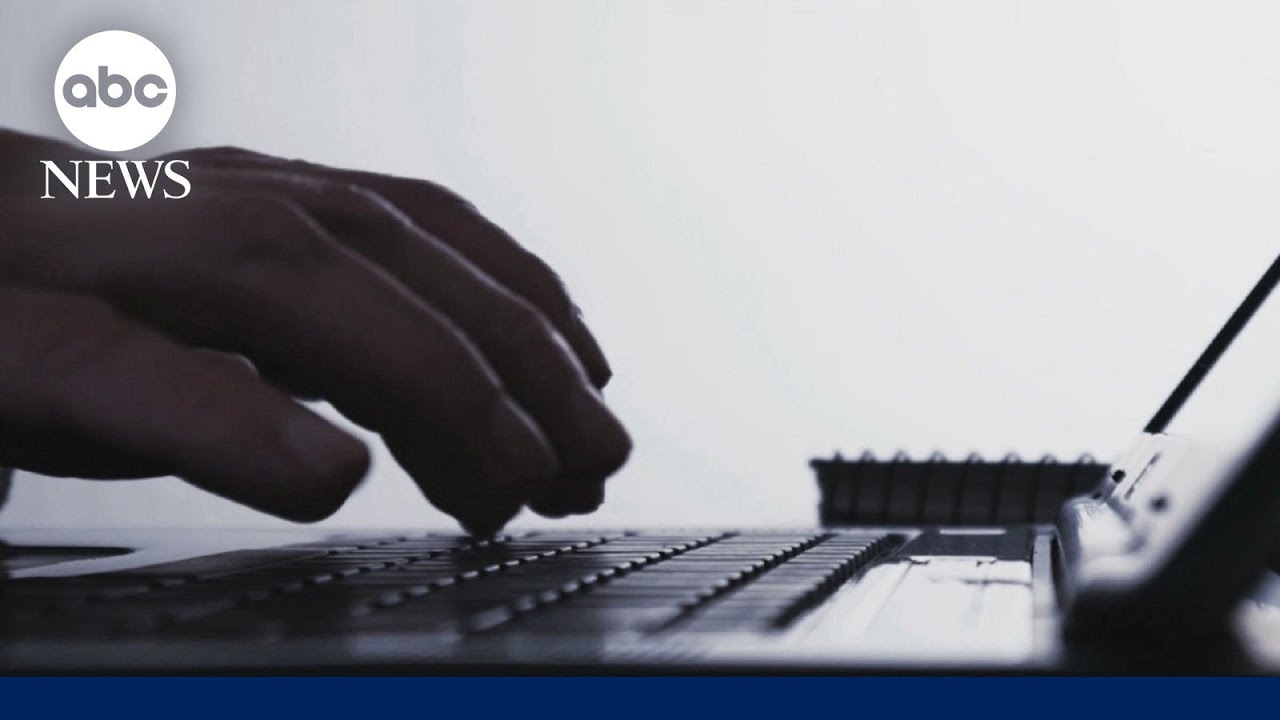 Examining the threat of potential cyber attacks from Iran