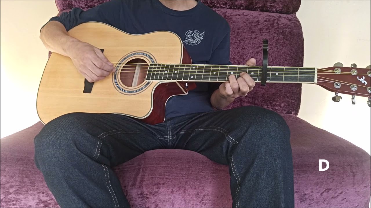 Хурд - Бүсгүй 🎸🎸🎸