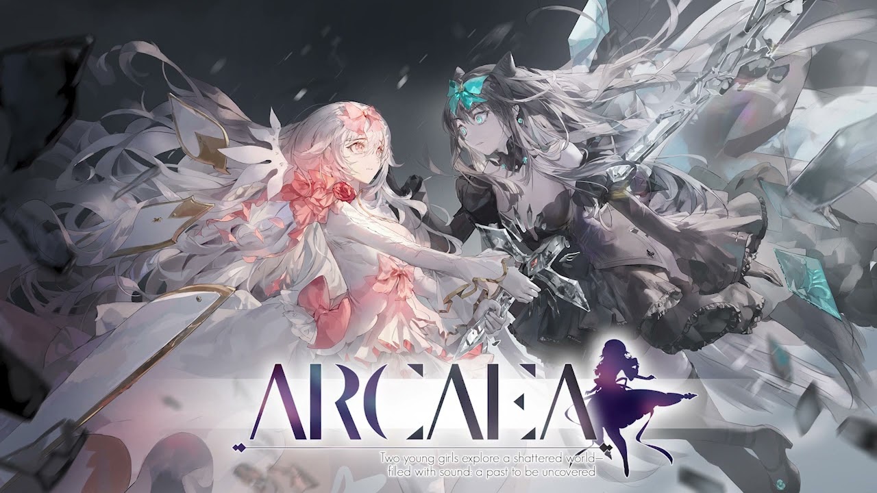 【Arcaea】Testify (Story ver.)【作業用】【音源BGM】