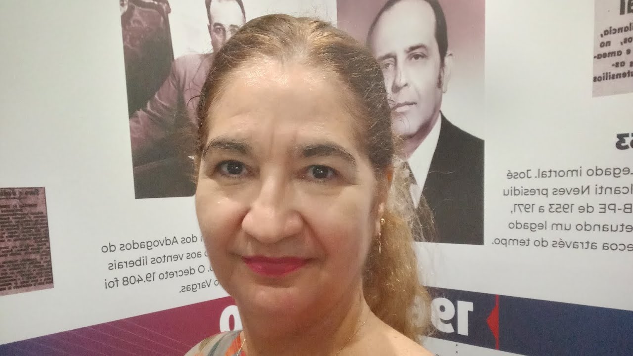 DIREITOS DOS PACIENTES COM ALZHEIMER E DEMÊNCIAS LEI 14878/2024 #alzheimer #demencia #lei14878/2024