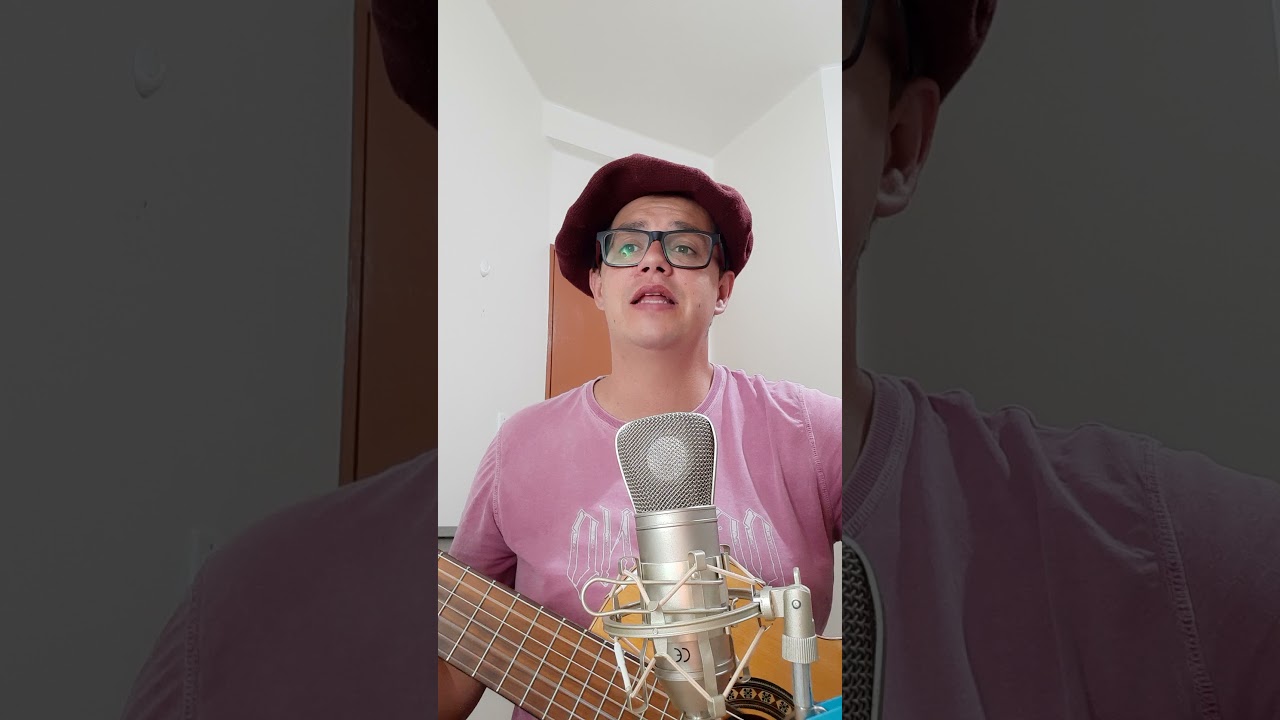 O Canto do Carreteiro (Miro Saldanha)