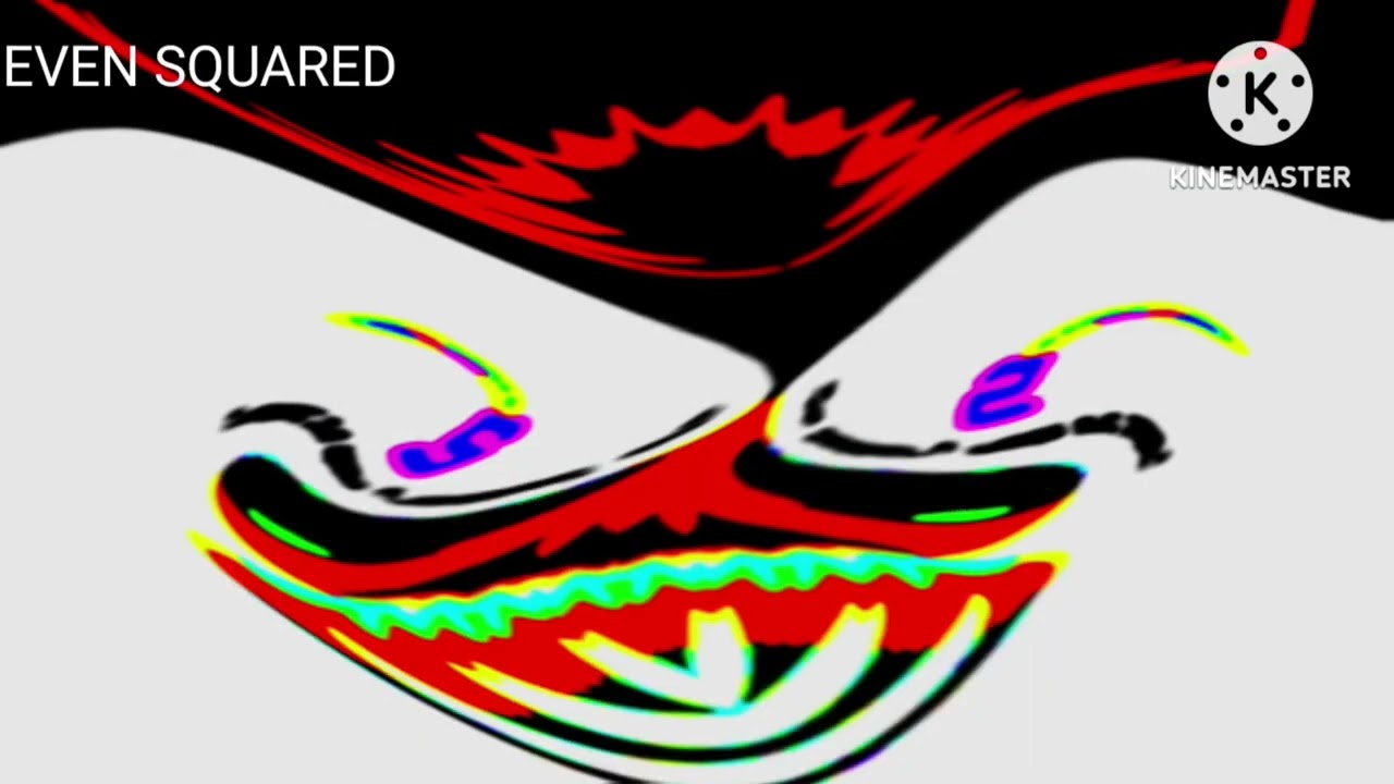  I hate the G major 100 EXPLORTS GOING BALLS more!