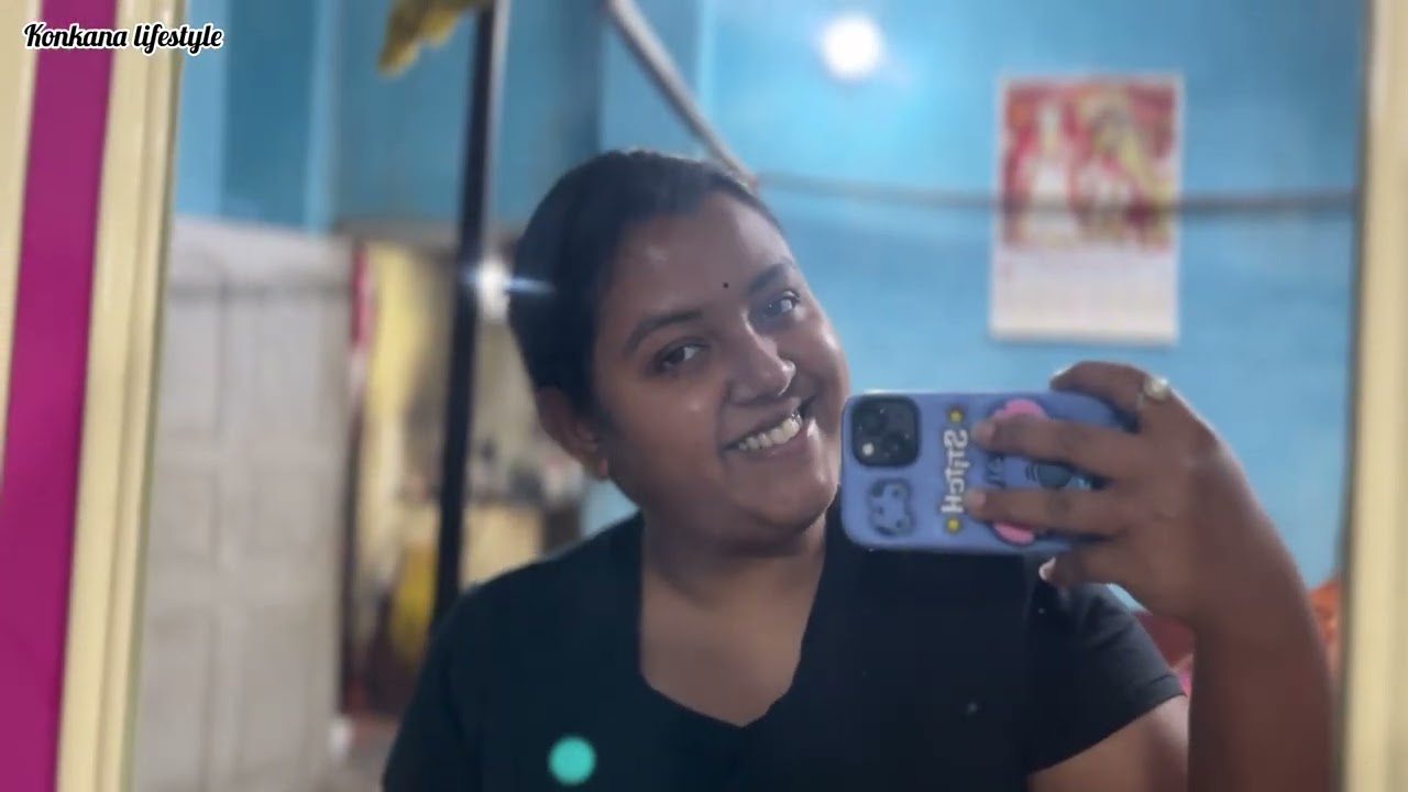 আজ ভিডিও টা অনেক ছোটো হয়ে গেলো বুজতেই পারলাম না 🥲তাও তোমরা একটু ভালোবাসা দিয়ে দেখো !! #vlog 
