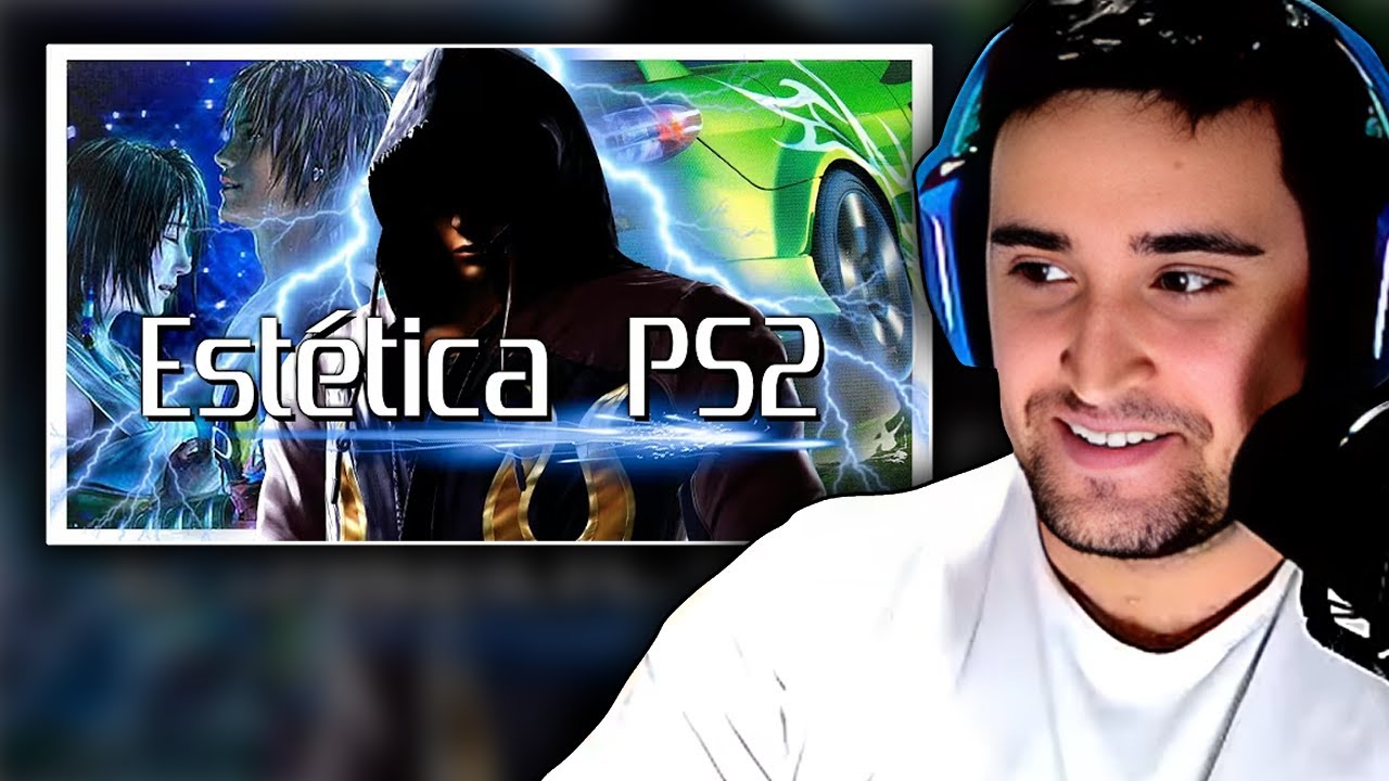 BEELCE reacciona a 