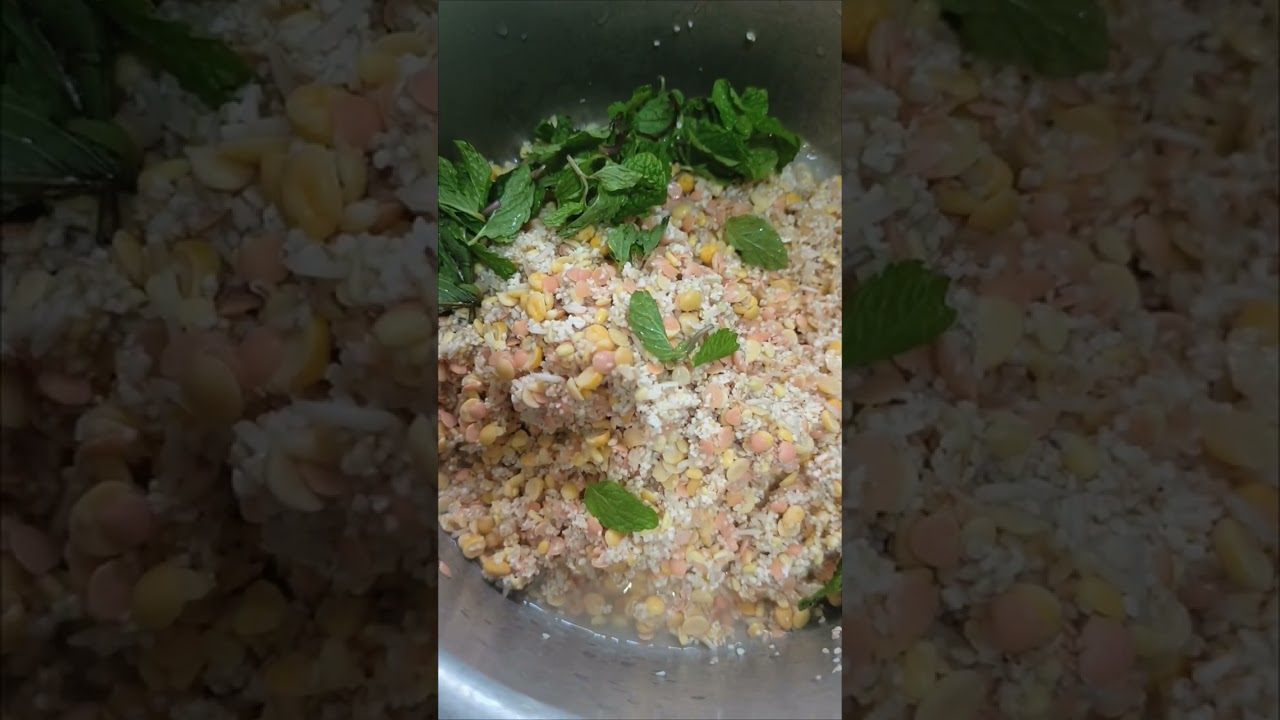 The Perfect Chicken Daleem Recipe | Ramadan Special 🌙 | Easy & Authentic | The Happy home cook 