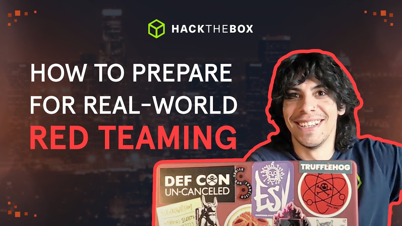 Where can I learn to hack real-world environments and boost security skills? | Hack The Box Pro Labs