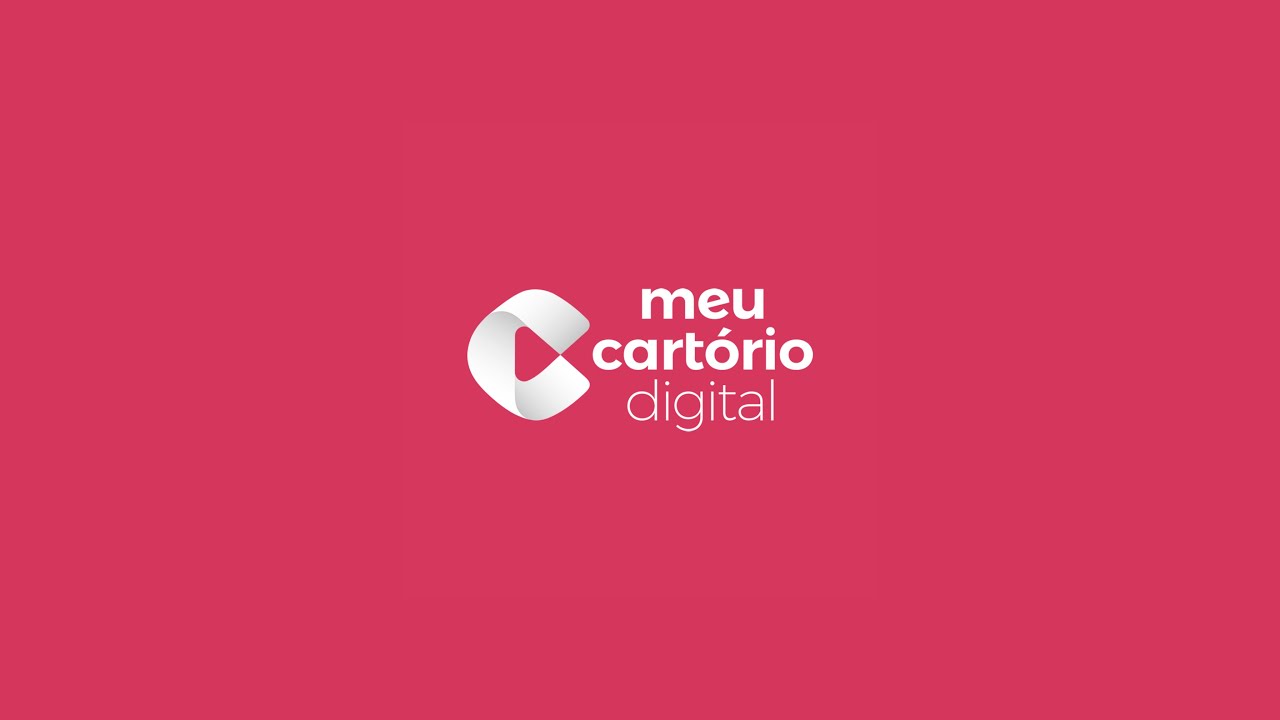 A revolu&ccedil;&atilde;o dos cart&oacute;rios para brasileiros no exterior | Meu Cart&oacute;rio Digital