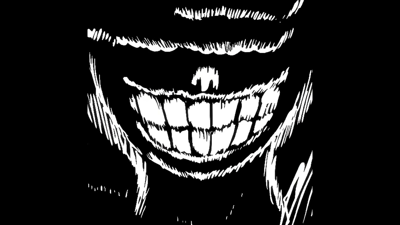 Trenbolone 1.0 (ultra slowed + reverb )