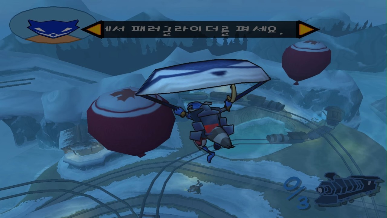 29:18