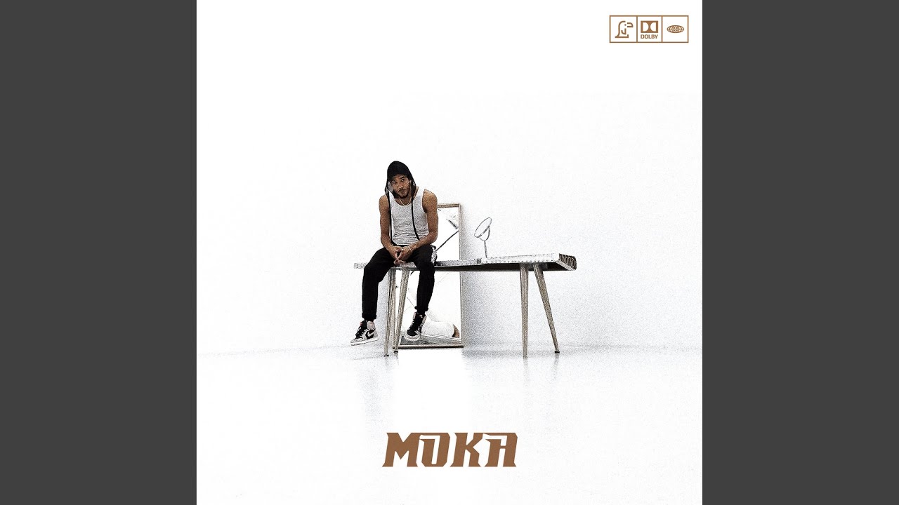 Moka