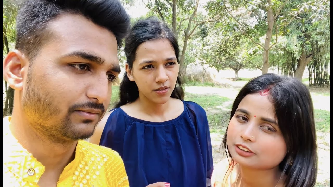 MITHILA UPNAYAN SANSKAAR