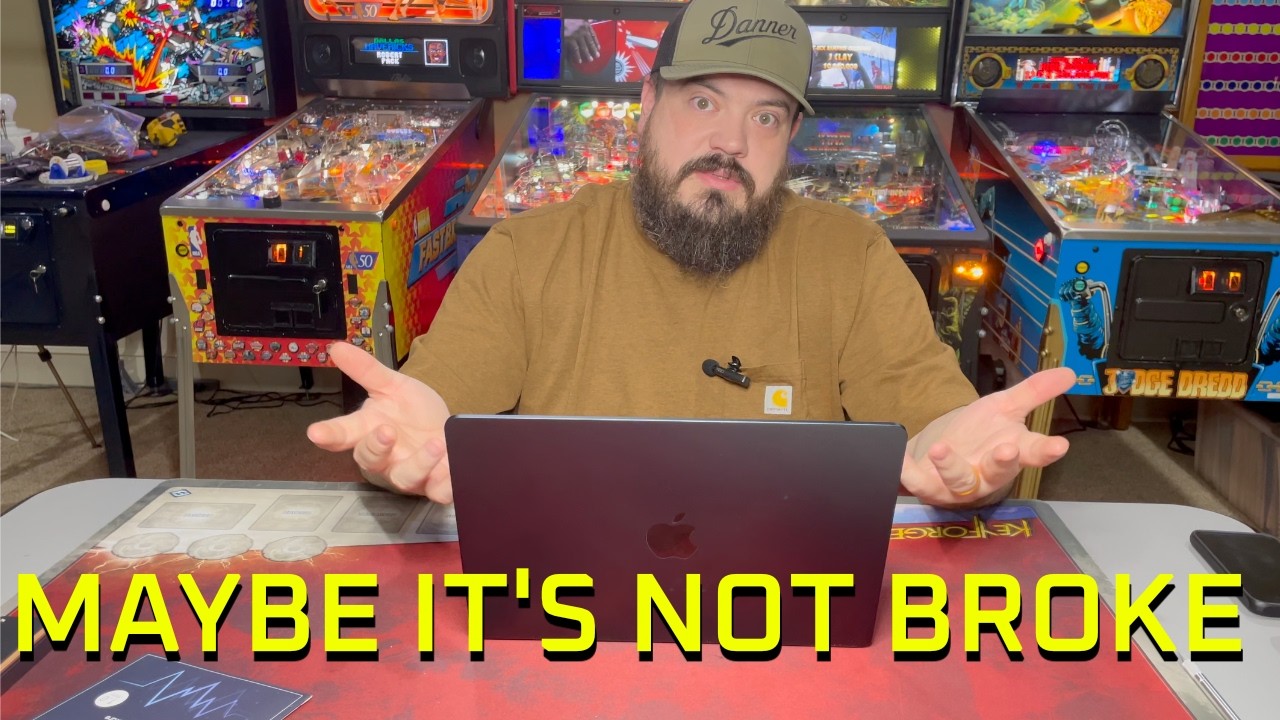 MacBook Air M4 Thermal Pad Mod – Does It Fix Throttling?