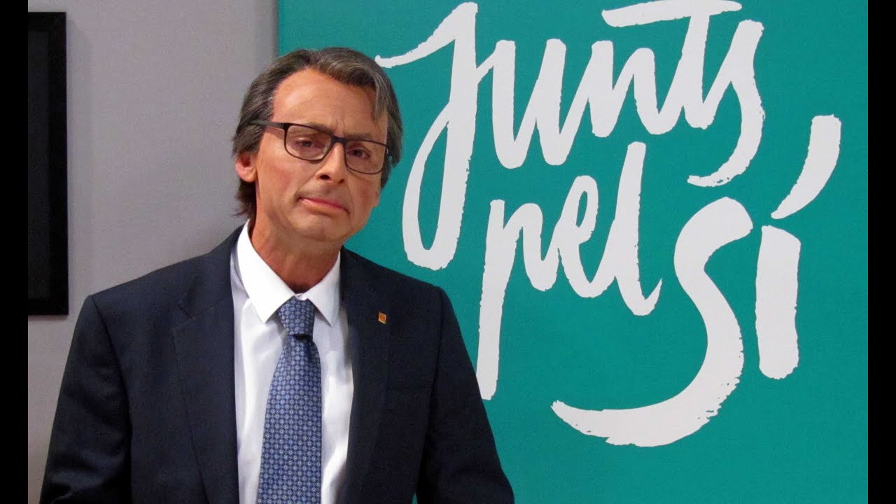Polònia - 01/10/2015