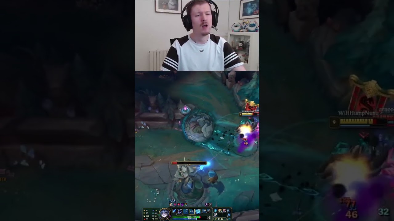 AP NUNU MECHANICS 🙏🙏🙏