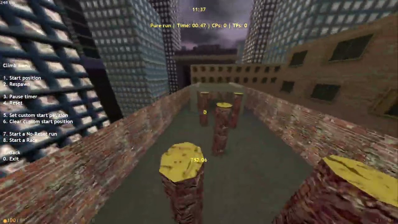 bhmod_assault 1:11:916