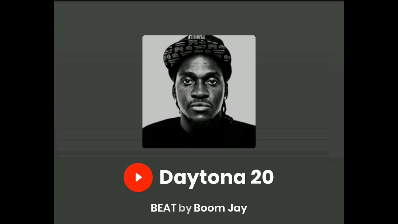 New Hiphop Instrumental Produced by Boom Jay #beats #hiphopbeats #rapinstrumentals #leasebeats