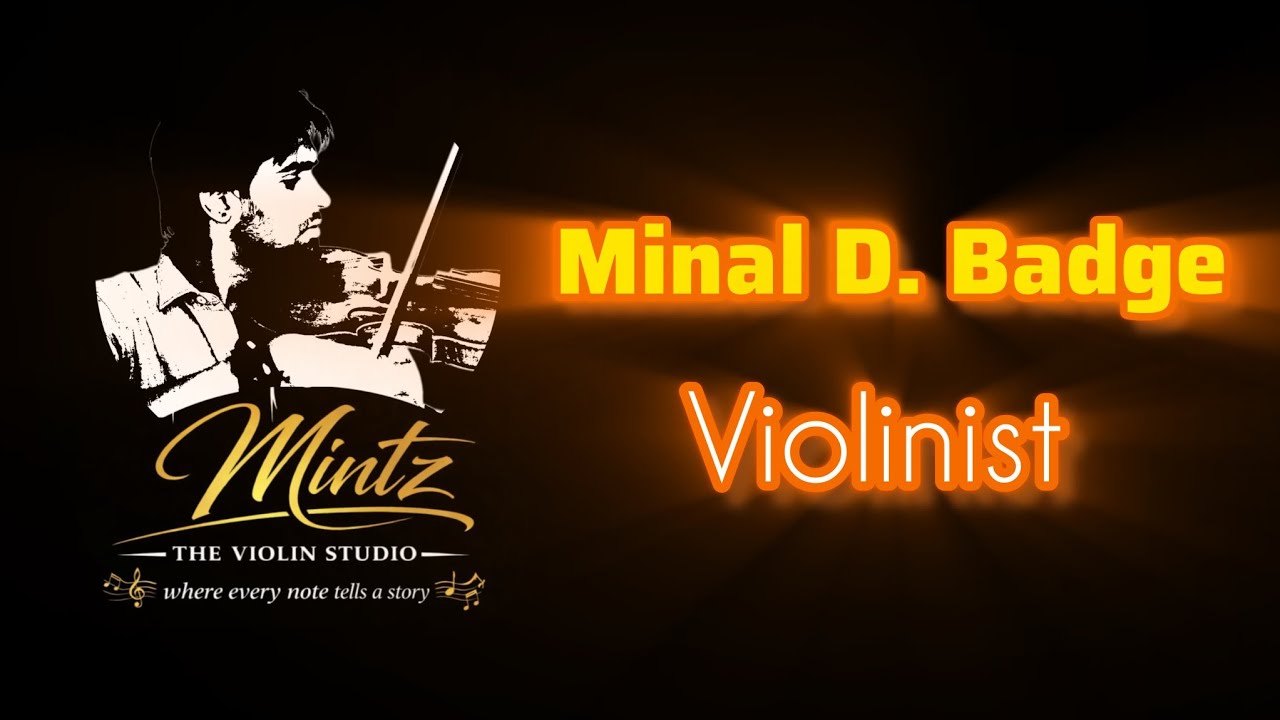 Mintz violin studio #caricaturesolution #art #nagpuri #drawing #artdrawing #love #ytshorts #yt 