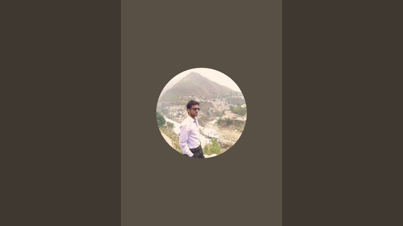 Uttam Rawat vlogs  is live