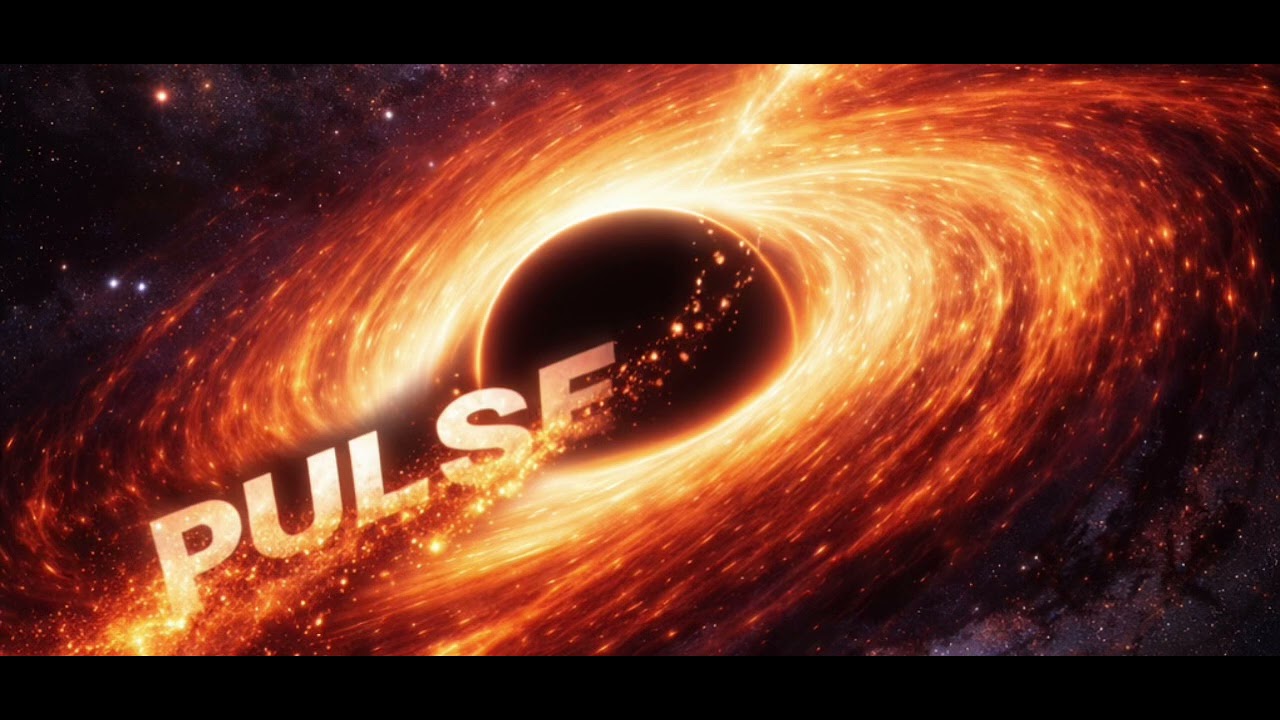[FREE] Instru trap type beat (pulse)